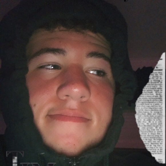 seanrollins